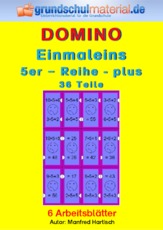Domino_5er_plus_36.pdf